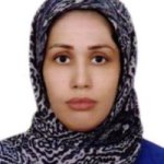 حکیمه کمالی برات پور