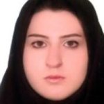 سیمین زارع