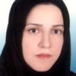 فاطمه آقابزرگ