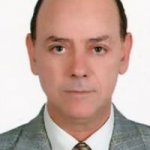 دکتر سیروس محمدی نژاد