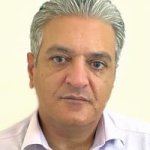 پژمان گلبیدی