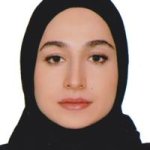 ساناز عبداله زاده مانقوطائی
