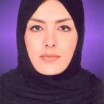 عصمت میان بندی