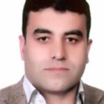 محمدجعفر رفیعی