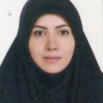 حسنا آقا کبیری