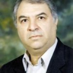 غلامرضا پورمند