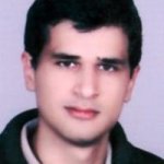 دکتر حامد صفری