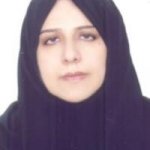 سیمین دخت شریف امامی