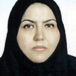 فاطمه افراشته