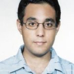 بهزاد الهی