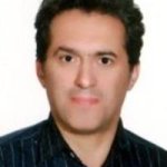 عبداله به آئین
