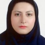 شیما مهدویان نقاش زرگر