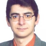 فریدالدین وحیدی