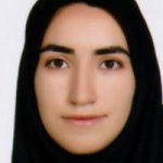 منصوره آقائی اصفهانی