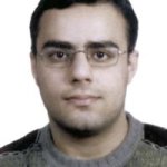 دکتر علی شورانگیز