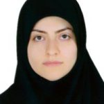 نفیسه اصفهانی نژاد