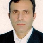 غلامرضا خرسندیان