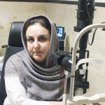فرسیم یزدی