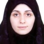 سیده عطیه زرگر