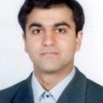 بهرنگ رضوانی کاخکی