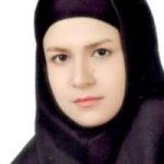 عصمت ممبینی