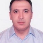 بهزاد مرادی نیک
