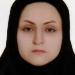 شکوفه انسان صفت ماسوله