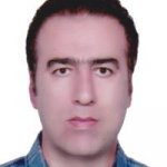 اسعد مردانی بوکانی