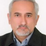 سیدمیرمصطفی سادات