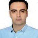 محمدعلی عبداله زاده