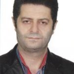 سیف اله اسدپورعمرانی