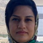 هدا کمالی