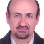 رشید گنجی
