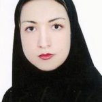 فاطمه سلیمان