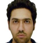 مهدی پورمند