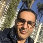 سیدامیرحسن موسی نیا