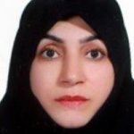 نرگس شهابی