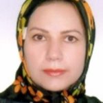 دکتر سیمین زرین قلمی