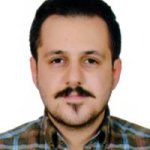 محمدجواد ماجدحسین آبادی