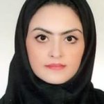 نسیم نیکوبخت
