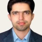 دکتر عبداله نوری