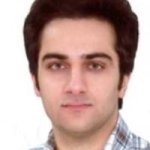 ایرج وکیلی