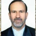 محمد قاسمی برومند