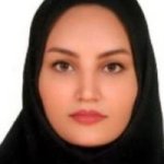 شمیمه ویسه