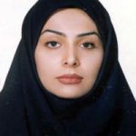 مرجان ظریف بهمن زاده