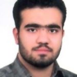 محمدجواد ملاکوچکیان خوراسگانی