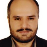 کمال بصیری