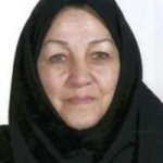زرین تاج محبوب ایران