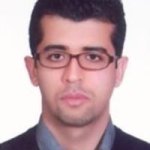 ایمان برومند