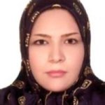 شکوفه درکهء